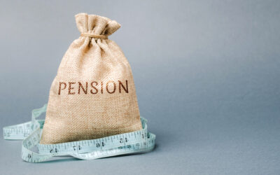 Is it Worth Getting a Financial Advisor to Assess my Pension Commuting Options?