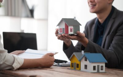 Is Buying a Home in Ontario a Good Long-Term Investment?