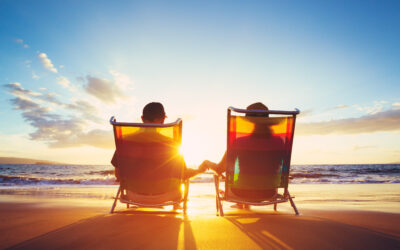 How Much Do You Need to Retire Comfortably?