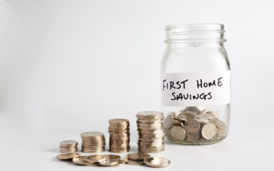 Unlocking the Benefits of Canada’s Tax-Free First Home Savings Account