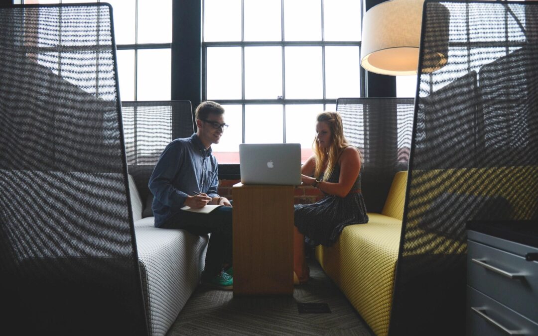 Navigating Canada’s Rising Unemployment: Insights from Your Local Financial Advisor