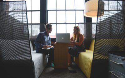 Navigating Canada’s Rising Unemployment: Insights from Your Local Financial Advisor