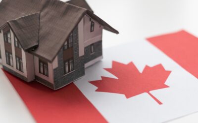 Bank of Canada Cuts Interest Rate by 0.25%: What It Means for You