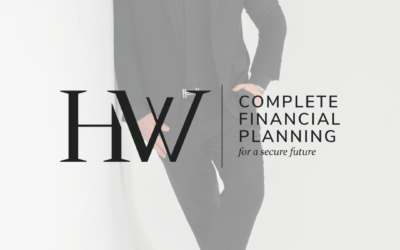 AI, Inflation, Gold and Rates: A Financial Planner’s Reflection
